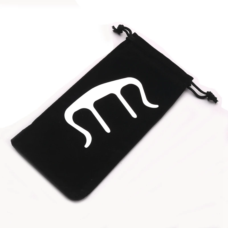 Новинка популярная музыкальная папка металлический зажим для музыки зажимы