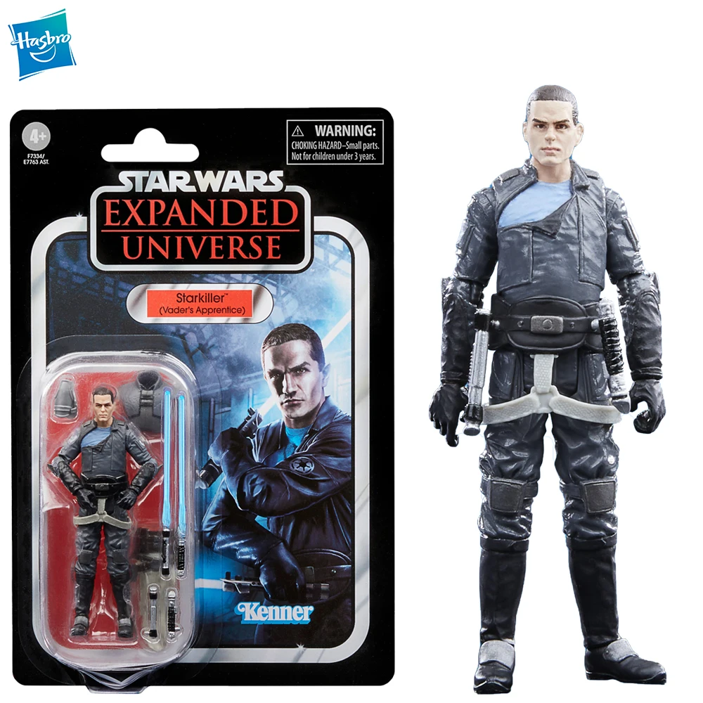 S Collectible Model Toys