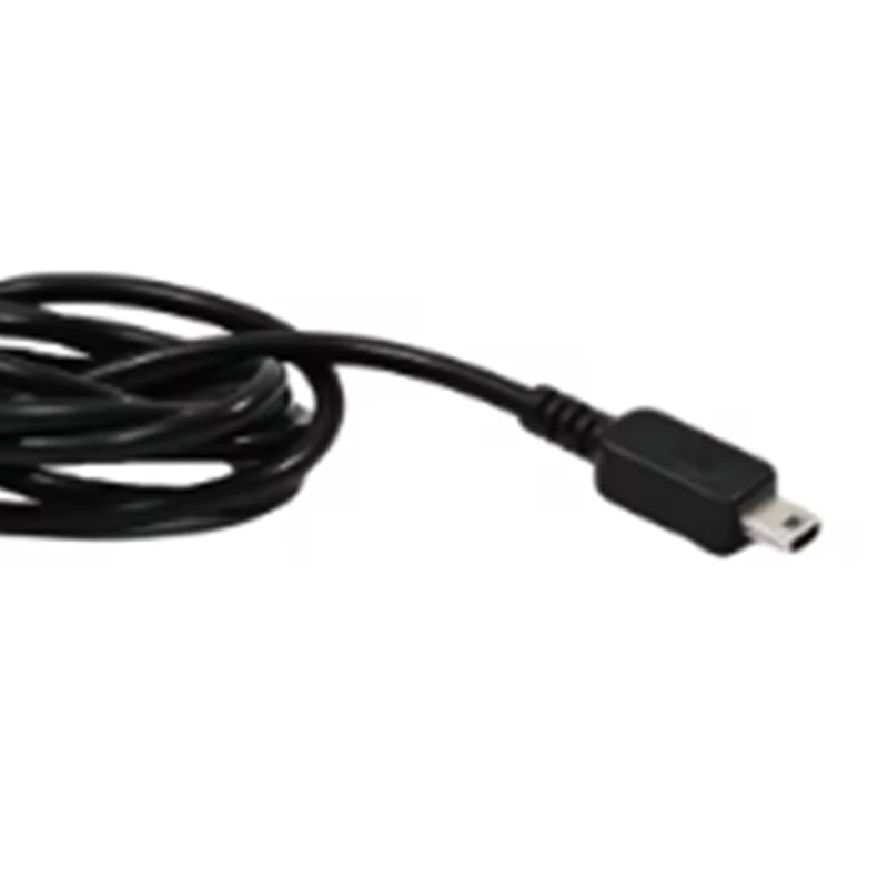 

Облачный блок Wi-Fi для солнечного контроллера V123 и V125