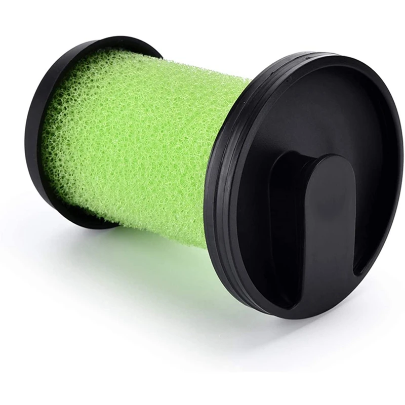 Сменный фильтр очищаемый многоразовый для пылесоса GTECH Multi Mk2-Atf006/GTECH MK2 K9