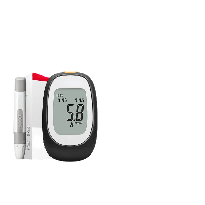 Бытовой глюкометр. Фотометрические глюкометры. Лучшие глюкометры с недорогими полосками. Лучшие глюкометры с недорогими полосками. Глюкометр пкг 03.