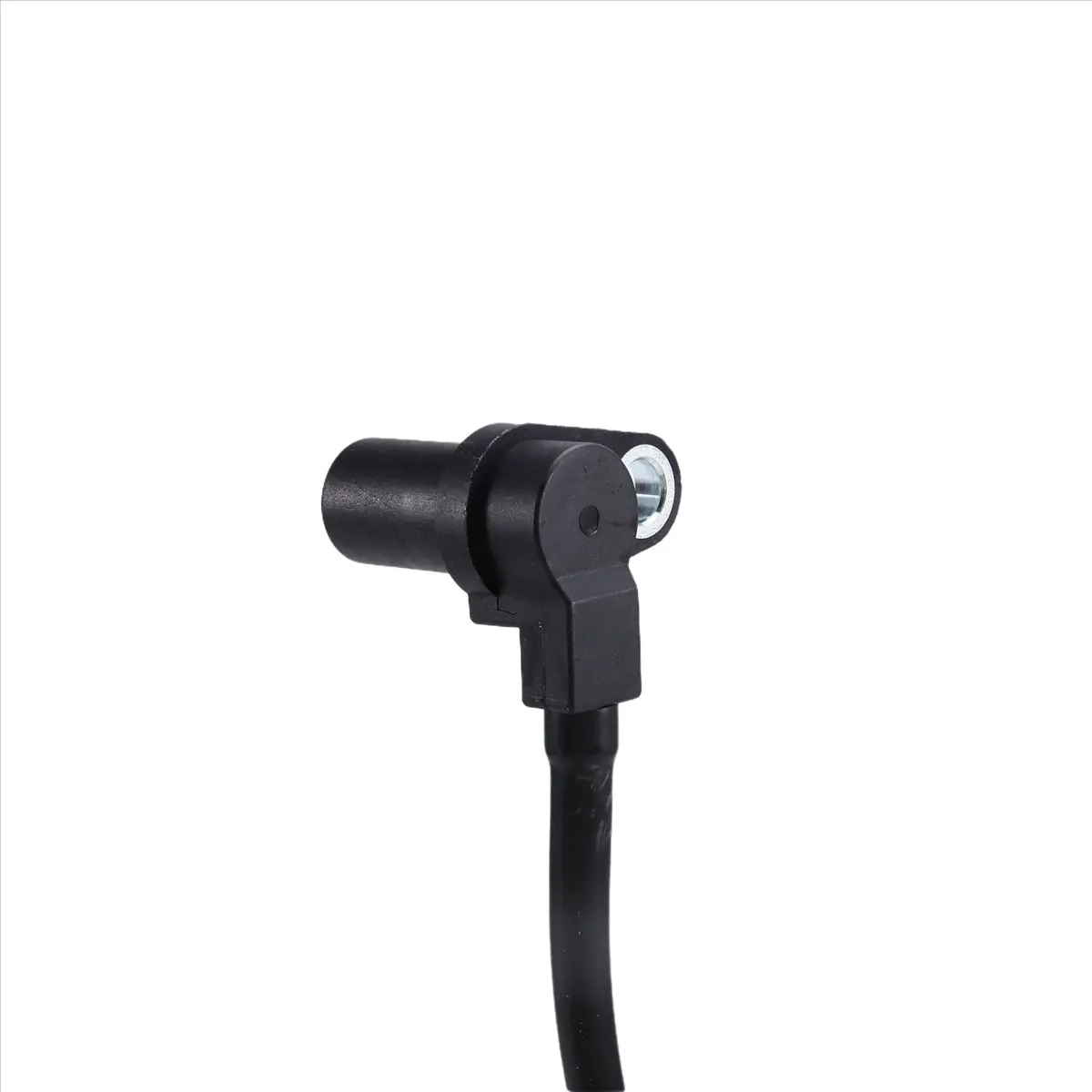 Фото Супер-скидка: Датчик скорости колеса ABS для Mitsubishi Montero Pajero IO TR4 Pinin H67W H76W 4G94 MR977446 MR977447 MR475175 MR №3