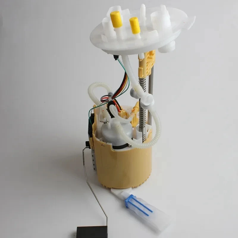 1 шт. HPCA-9H307-AA LR 101793 Модуль топливного насоса в сборе аксессуары для двигателя Range