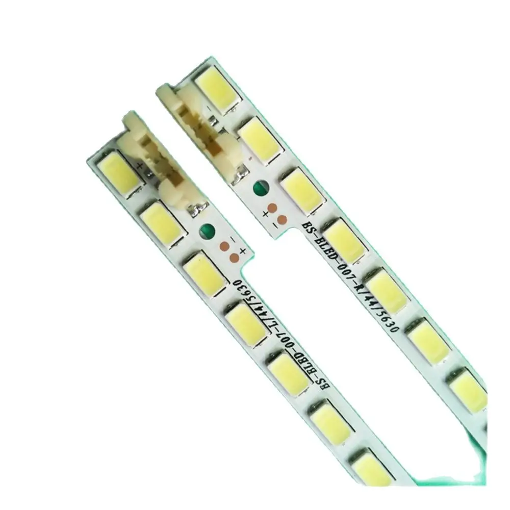 

Светодиодный подсветка для UE32D5000PW HD 2011SVS32_456K_H1_1CH_PV_LEFT44 Kit 348
