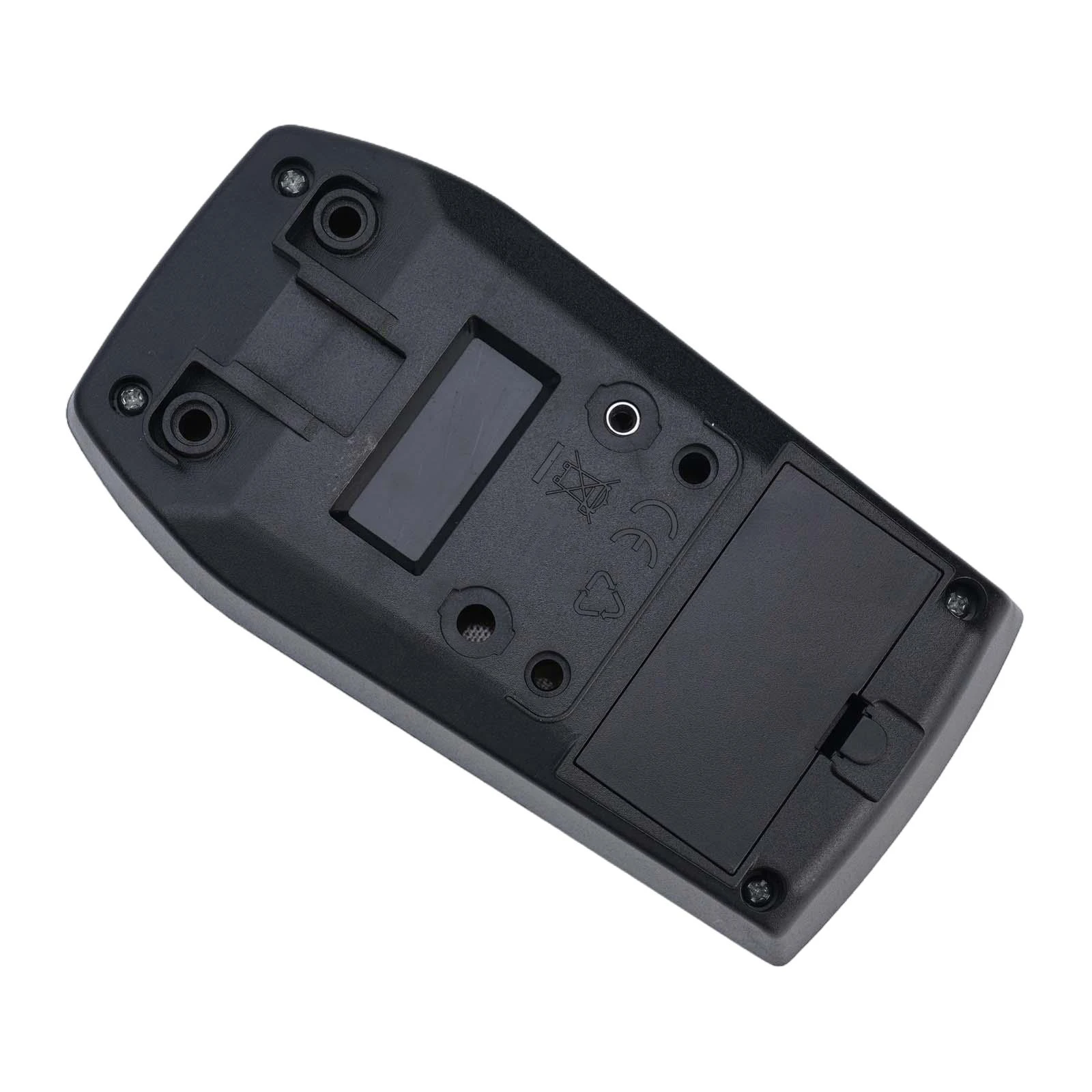 Оставайся неформали о вашей тренировочной работе с помощью этого велотренажера