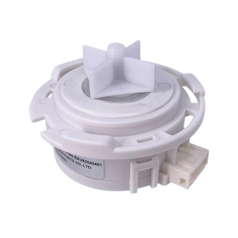 Дренажный Насос для стиральной машины запасные части 3Pin DC22V дренажный насос PMB-LG22B