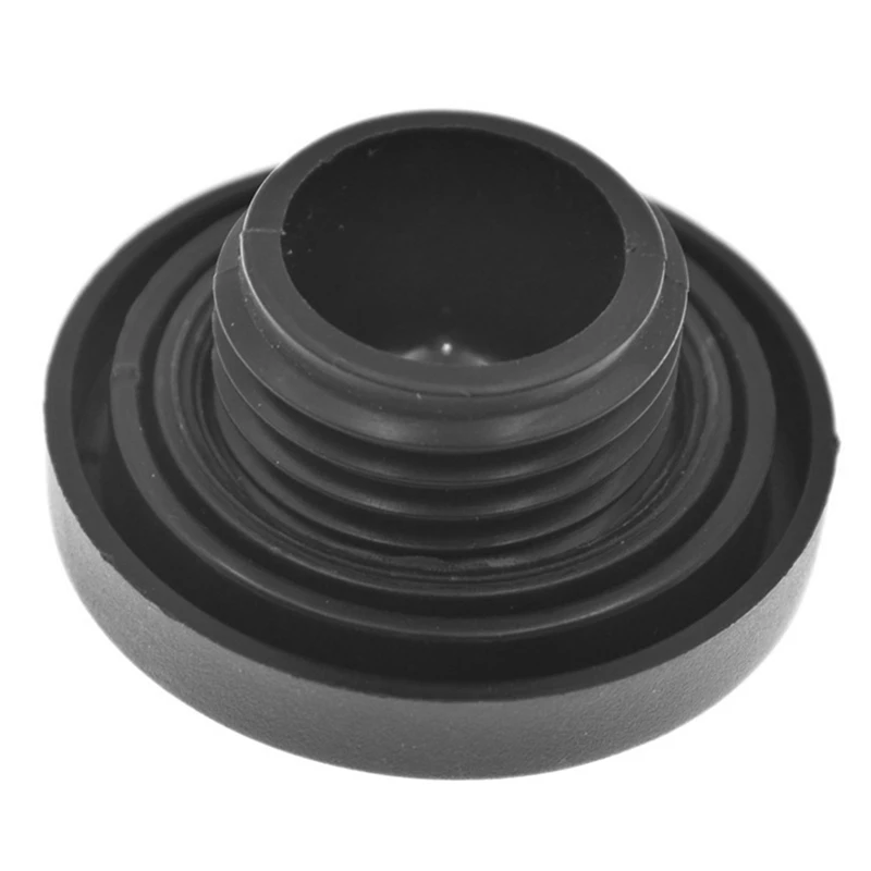 Колпачок наполнителя масла двигателя 15610-RAA-A01 для Honda Civic CR-V Accord Acura автомобильные