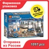 Изображение товара 0