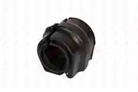 

Store code: MH13344 for VIRAJ iron tire PARTNER peak BERLINGO III P3008 DS5 OLCU: (CAP: 24,5MM, outer CAP: MM, outer CAP: