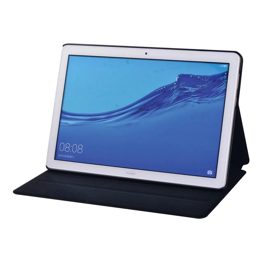 Huawei Mediapad 8 Купить