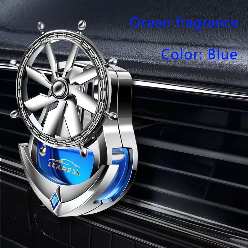 

Автомобильные Ароматизаторы С Вентиляционными Отверстиями, Ароматерапия С Эфирными Маслами