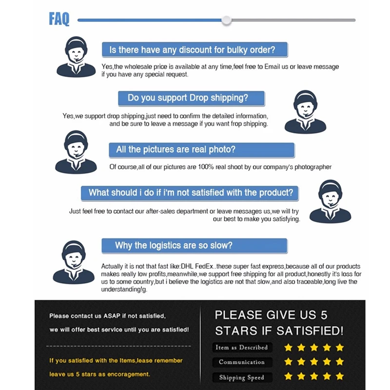 Тигровый глаз Wildlife Zoo Keeper Одежда Подарочная футболка Модный повседневный