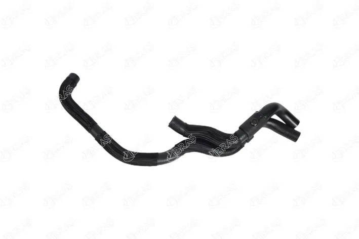 

14976 нагревательный шланг DOBLO MULTIJET