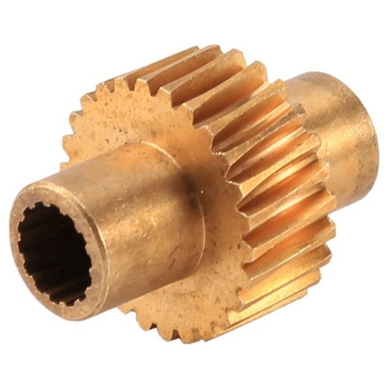 4 шт. механизм управления сиденьем автомобиля с электроприводом автомобильные