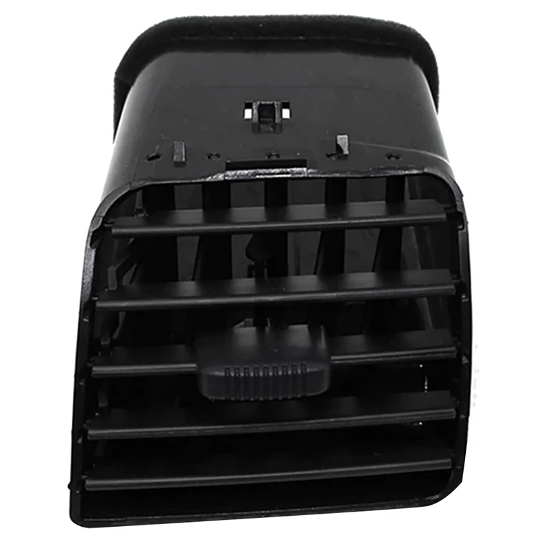 1 пара приборной панели выпускное отверстие для Great Wall Wingle 3/5 2010-2013 вентиляционная