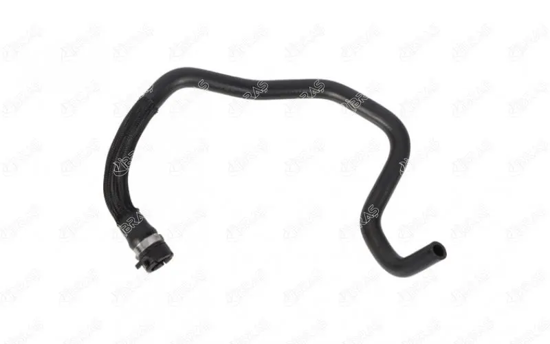 

Код магазина: 14825 для нагревательного шланга DUCATO III BOXER III JUMPER III