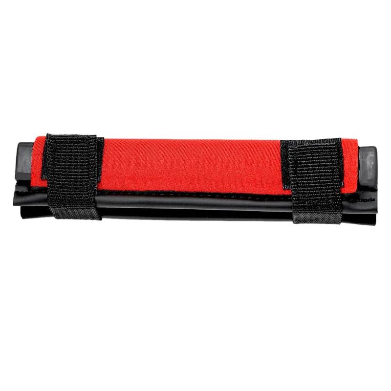 

Golf Club Swing Weight Ring Warm Up Trainer Aid Golf Accessories