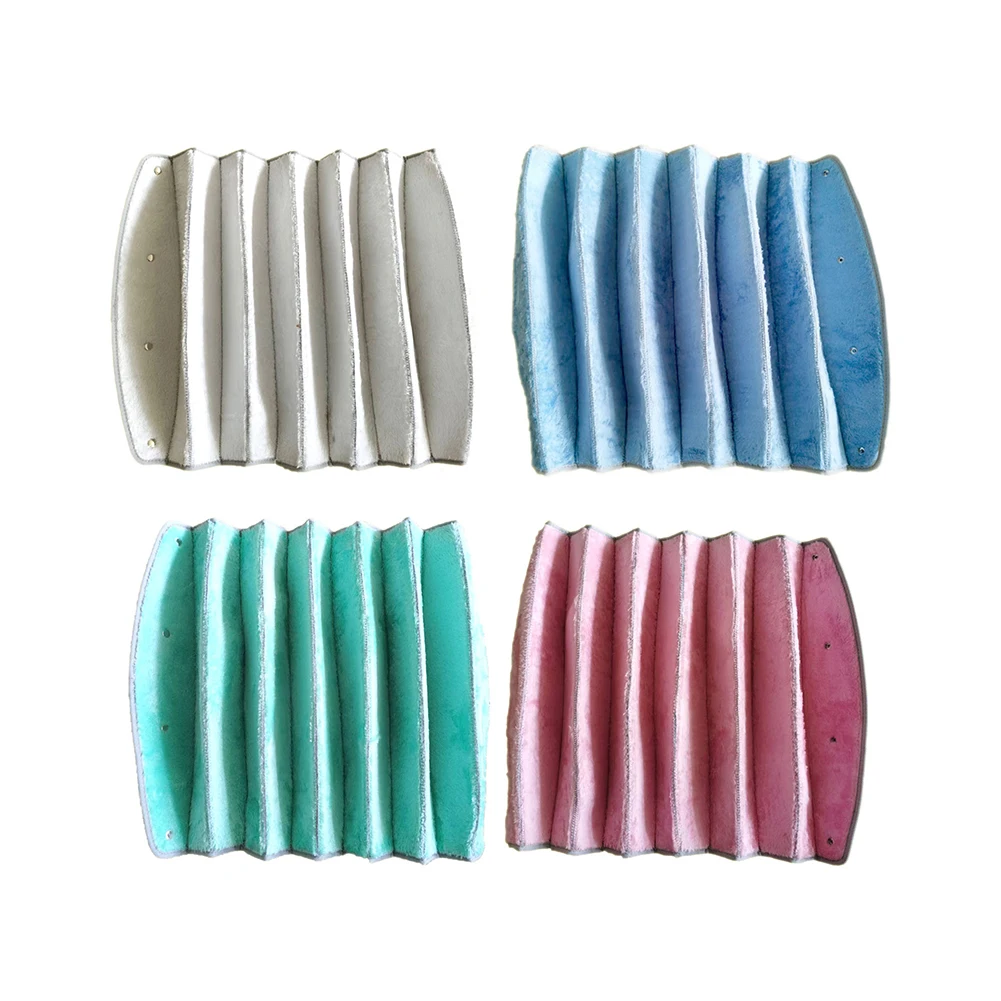 Breathable Creative Pet Supplies