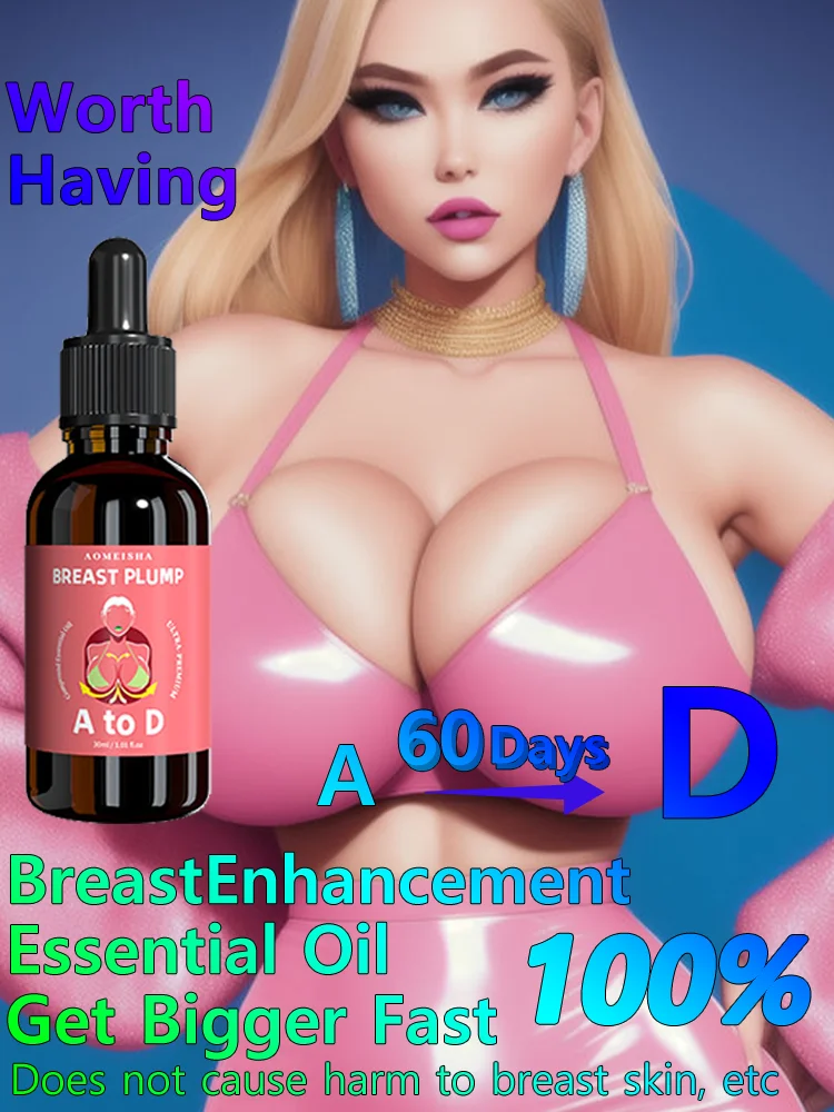 Сделайте грудь естественно фунлер фунмер мягкий более блестящий и эластичный.