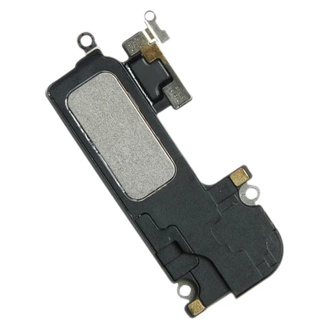 Динамик для iPhone 12 Pro Max