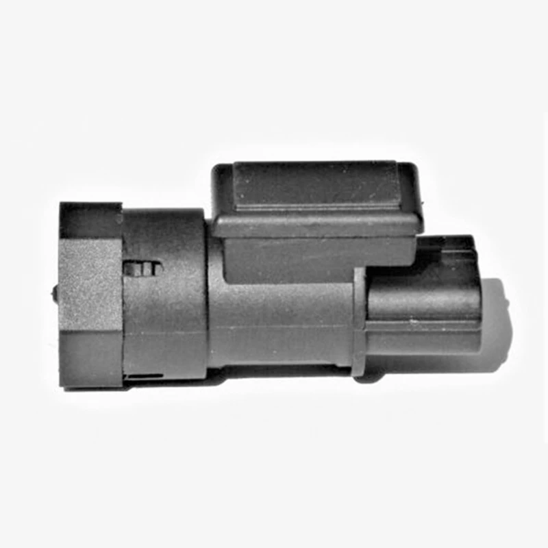 5-кратная фотография для MG MGF TF ZR ZS ROVER 25 45 200 211 216 218 220 400 414 Land Rover Freelander Honda