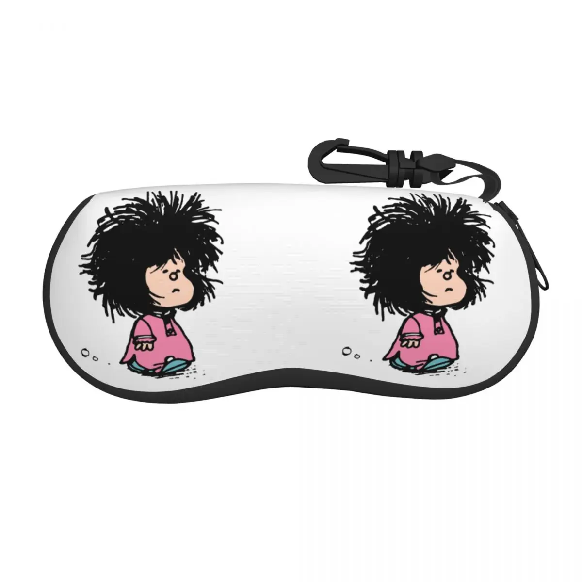 

Оригинальные дизайнерские очки для путешествий в стиле унисекс