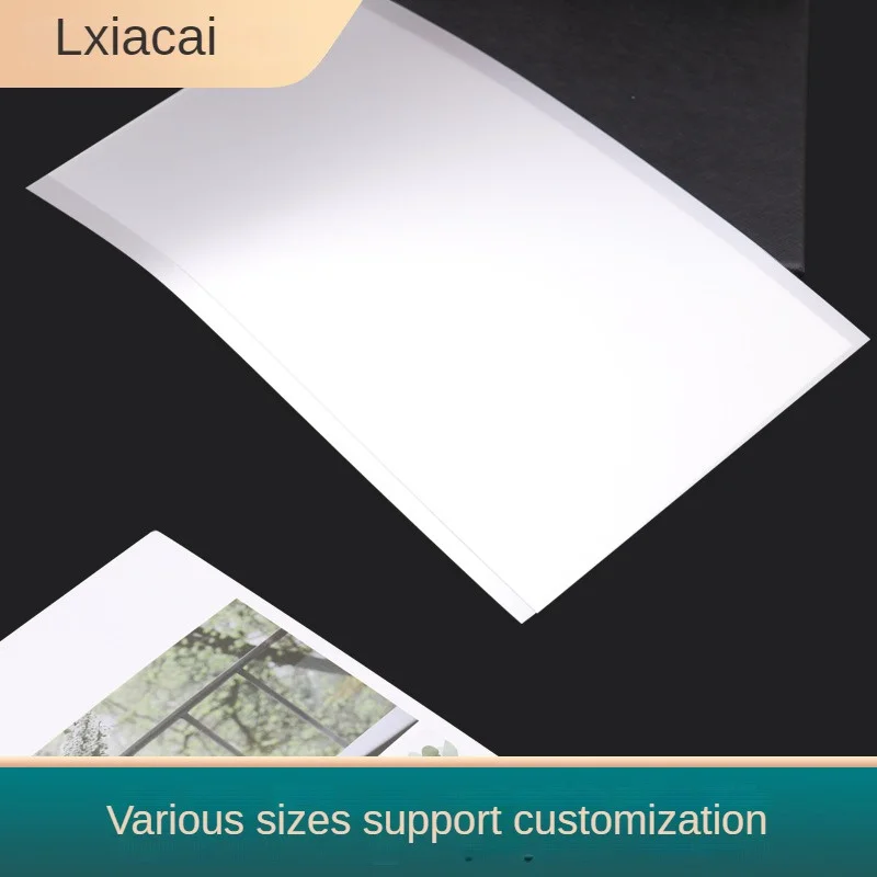 10 шт. подсветка для ЖК-дисплея ноутбука