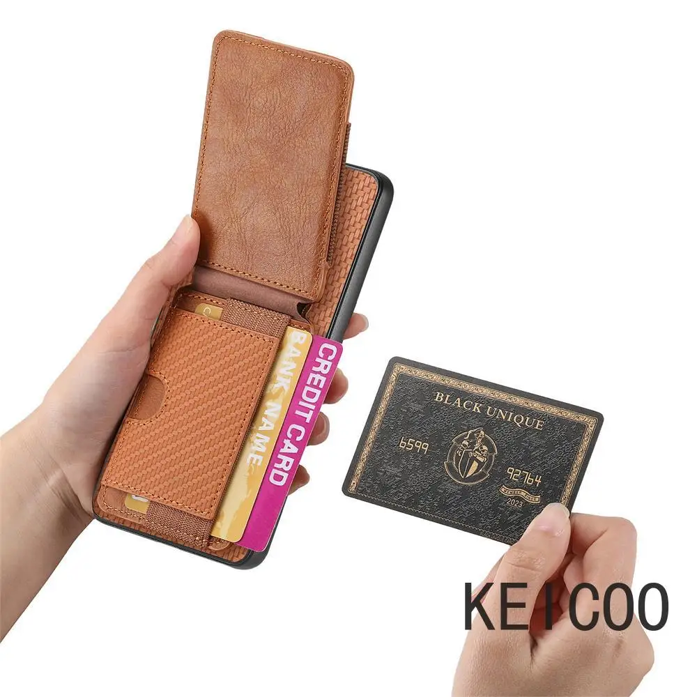 Задняя подставка для карт слот чехол телефона Honor X6a X7b X8b X9a X9b X9c X60 Pro 5G (Китай)