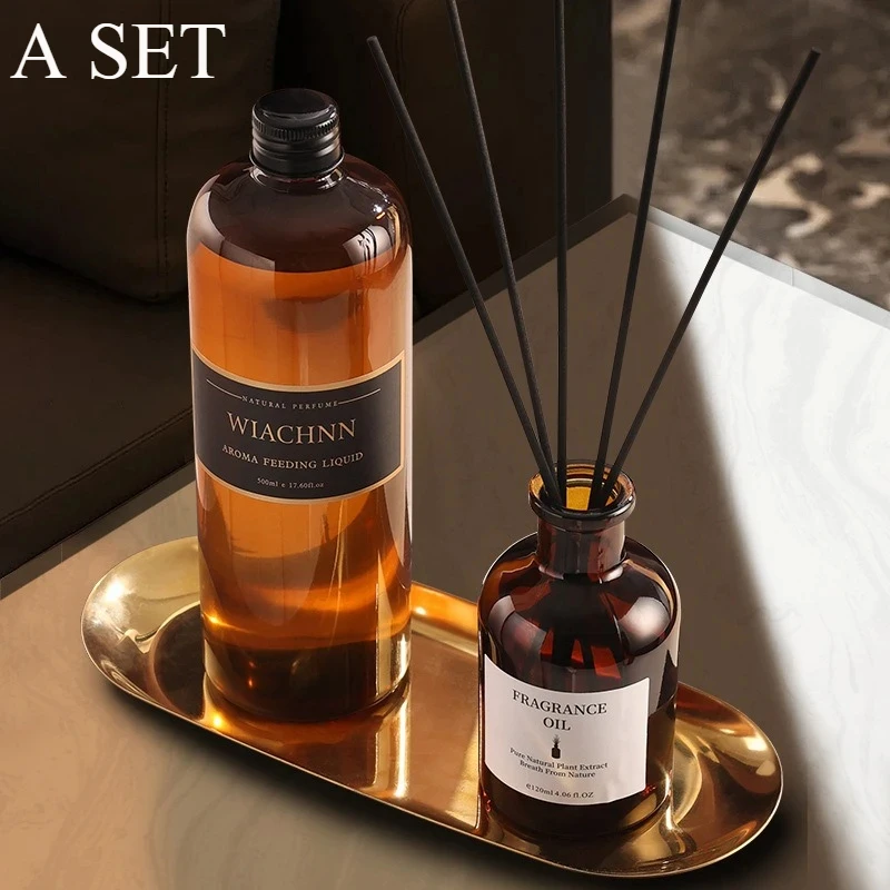 

Hilton Ritz Carlton ароматическое масло для диффузора 500 мл