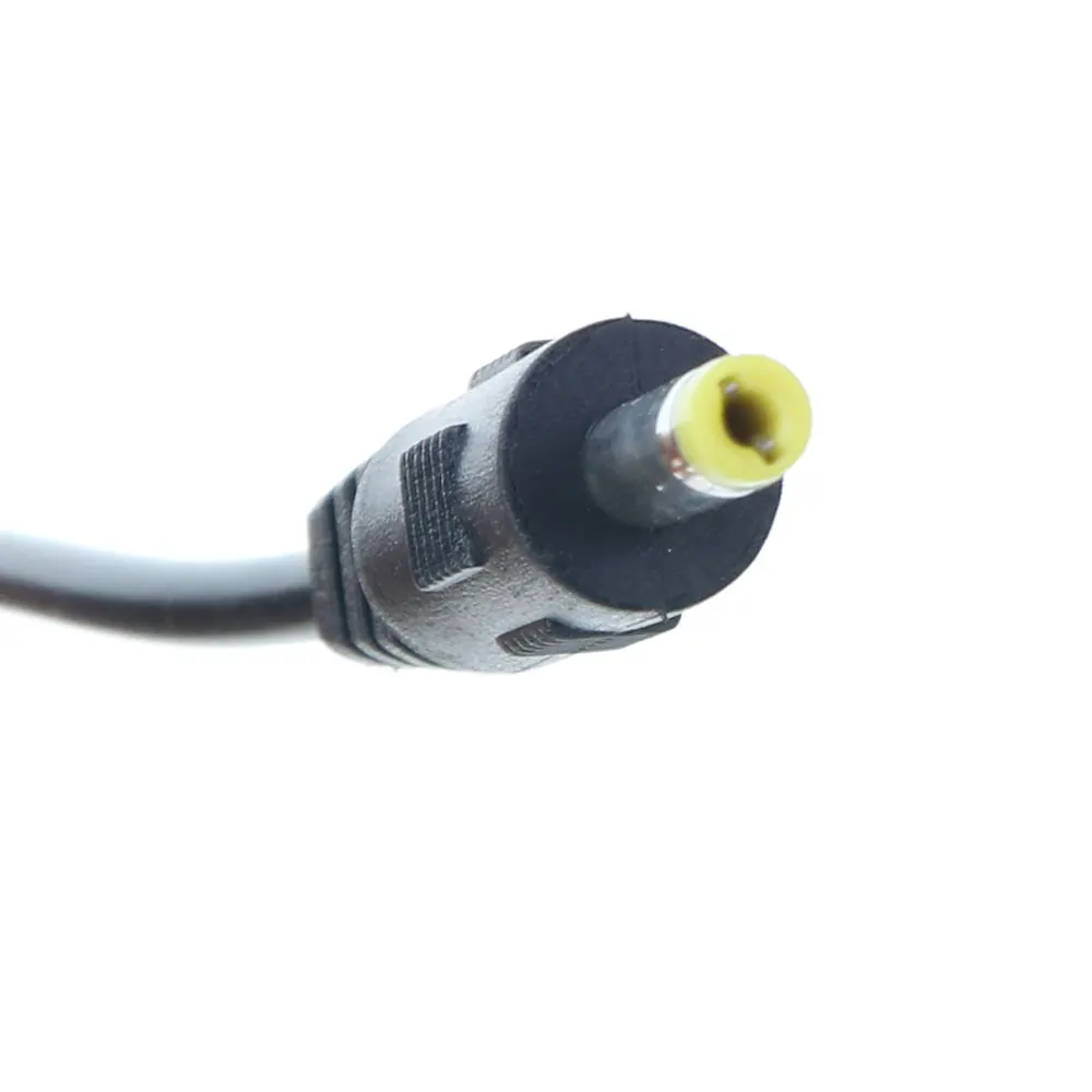 Микросхема Jcd 1