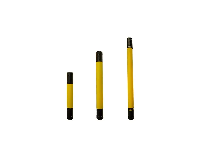 Самый точный 3000 м AIDU 3D автоматический граф Золотой стержень промышленные