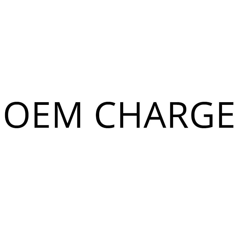 

OEM Зарядка