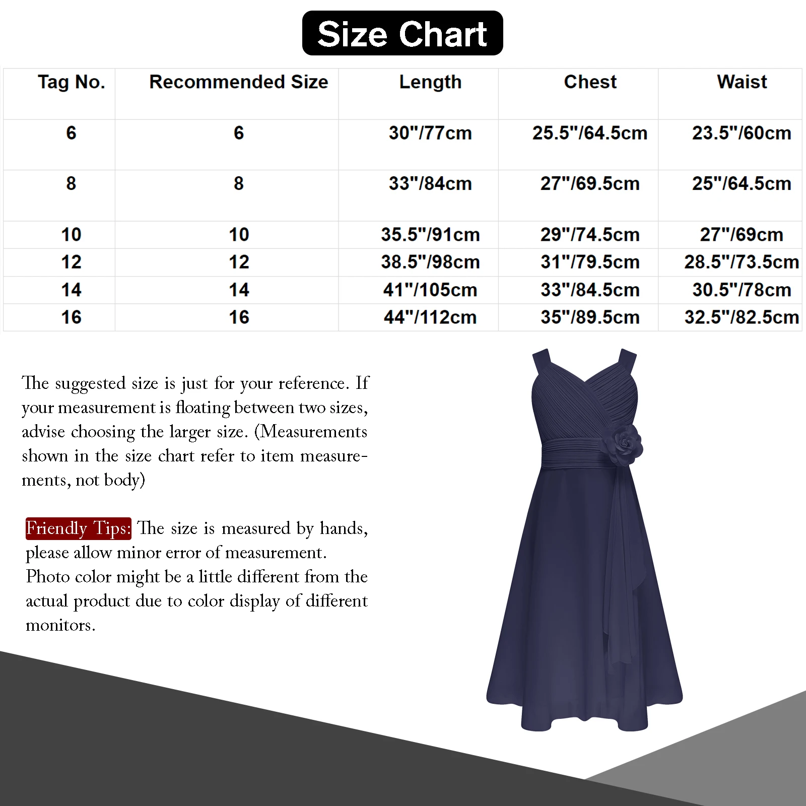 Платье-макси шифоновое с рюшами без рукавов на свадьбу или выпускной