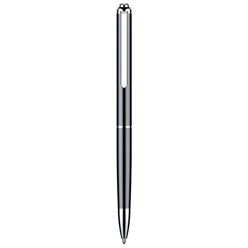 

Professional Recording Pen 32GB 64G 128G Portable Voice Recorder Dictaphone Digital Sound Record Device Long Time Audio Recorder