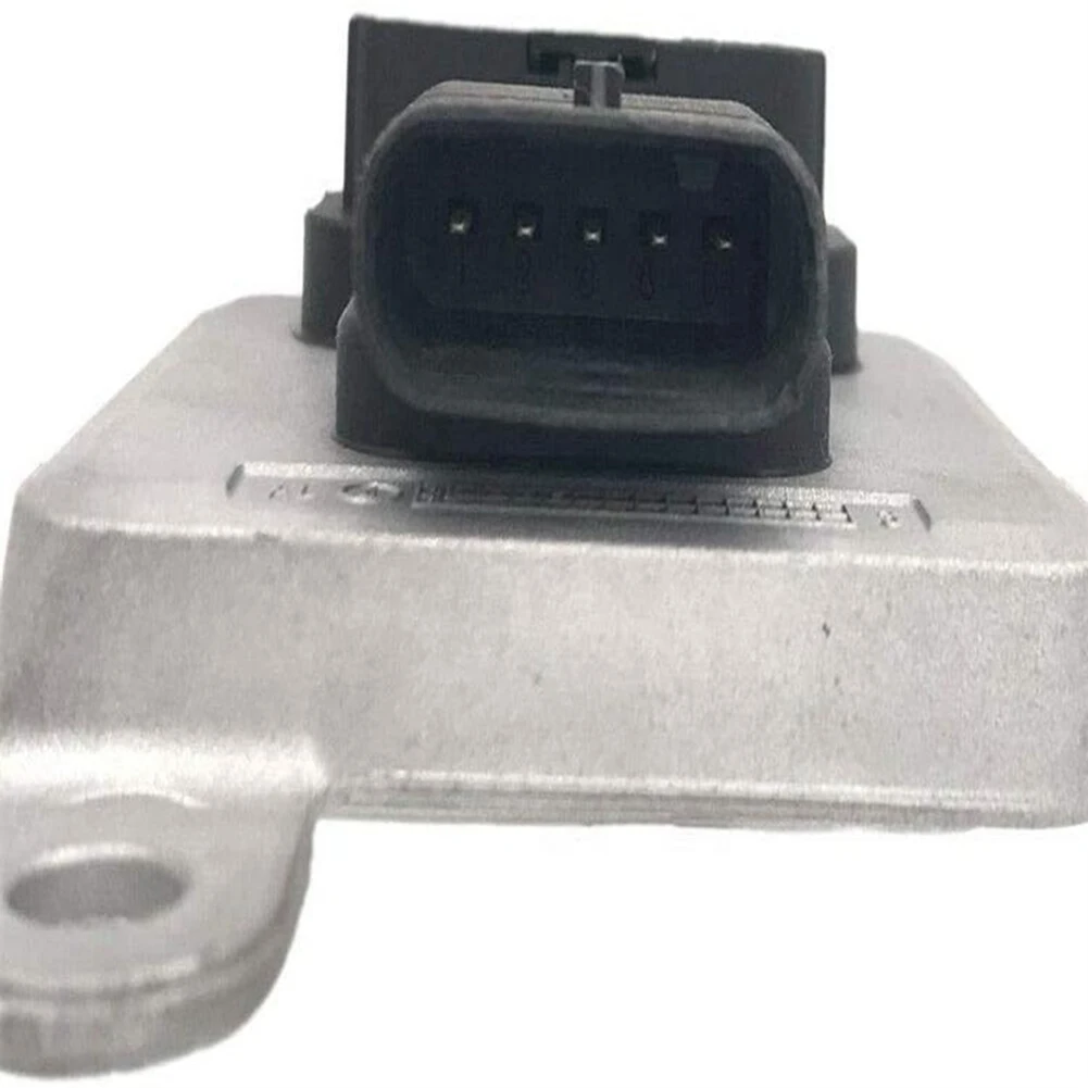 

Датчик Nox 5WK97249 для Mercedes, новый Датчик Nox 5WK97249 A0009056204, аксессуары высокого качества