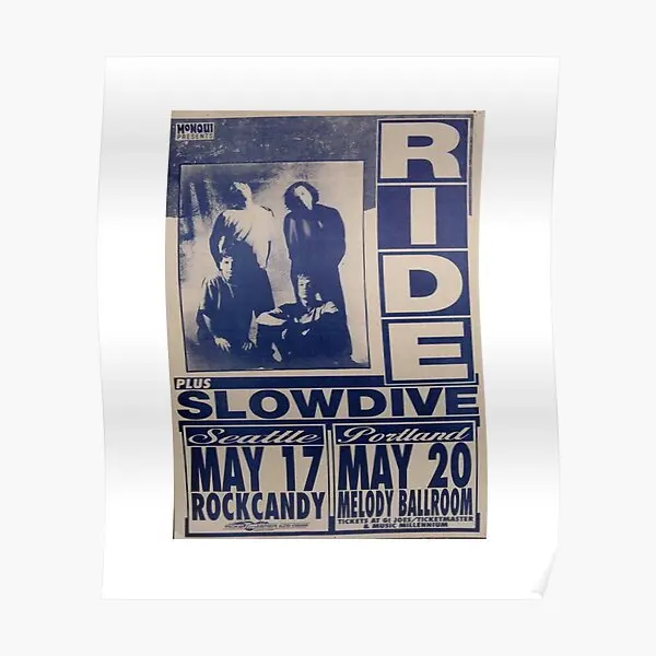 

Постер для фотографий поездок, арт-печать на стене без рамки