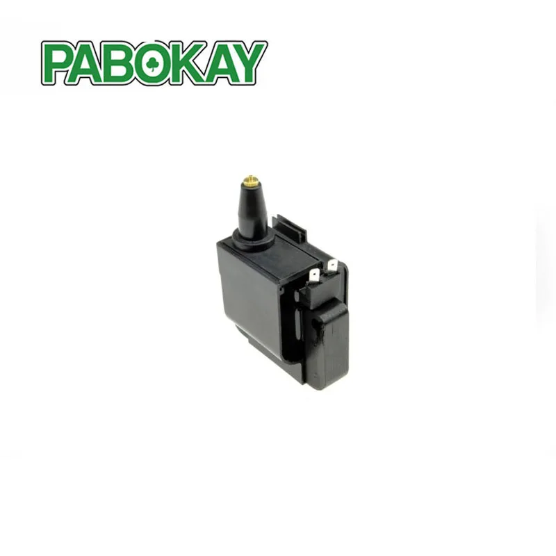 5862061610 5862071980 0040100532 ZS532 20140 GN10171 GN10171-12B1 880262 880271 880262A 880262B 880262HQ DMB876 катушки зажигания