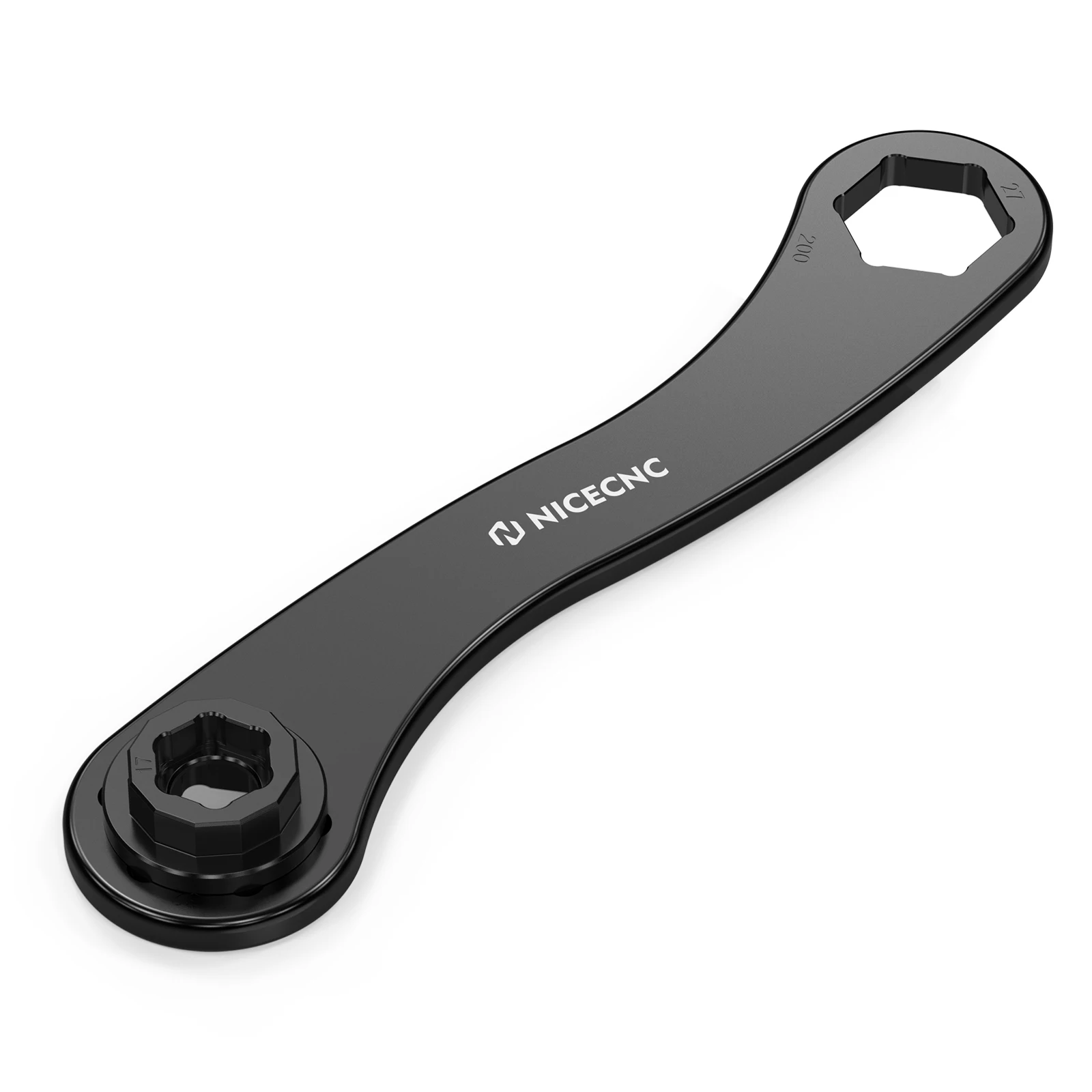 Инструмент для снятия передних и задних колес Super Duke GT 1290 790 890 Adventure R 390 1998-2022