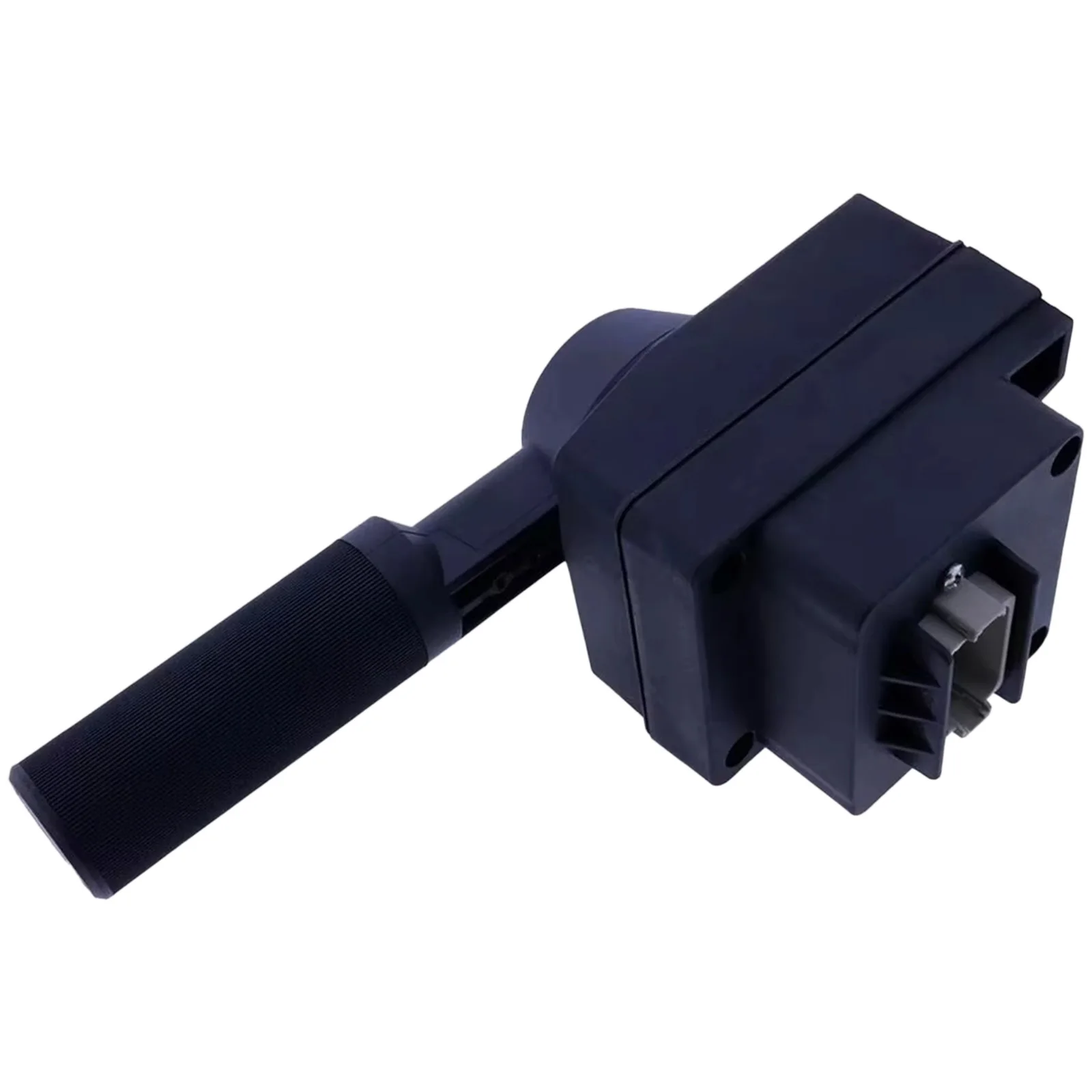 Блок управления трансмиссией GP-Transmission Controll 261-2208 2612208, совместимый с экскаваторами-погрузчиками Caterpillar CAT 424D, 446D, 420D, 432E, 442D, 420E, 430D, 442E (art.: 3920db0ed748e) - 3920db0ed748e