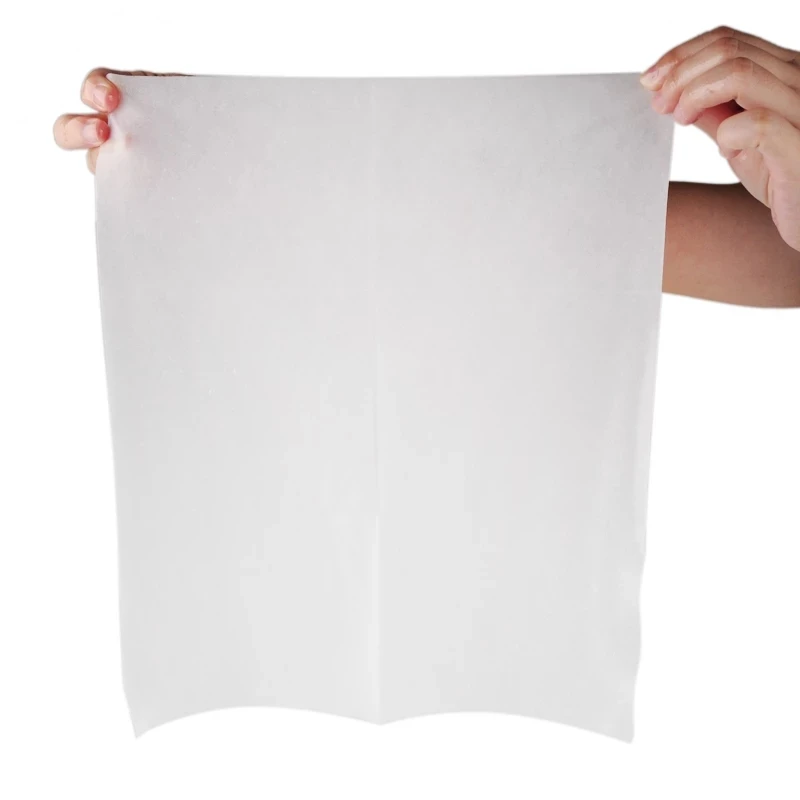 

5pcs High Quality Antifreeze Membrane Anti Freezing Membrane Anti Freeze Film for Fat Freeze Treatment Anti Freezing Cryo Pad