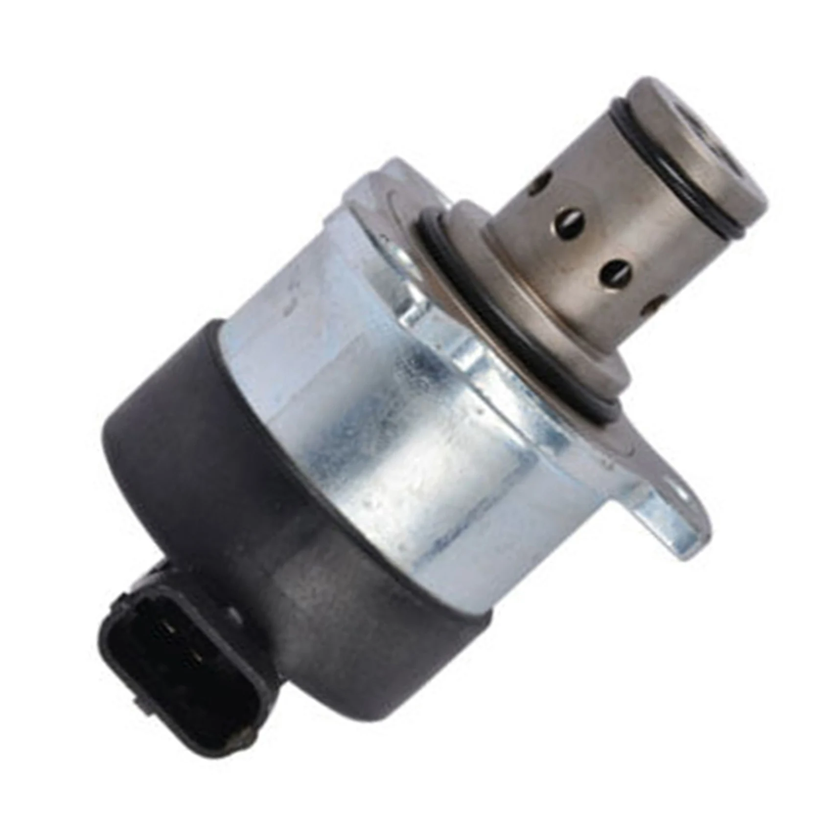 

New Fuel Gauge Control Valve Regulator Fuel Pump Metering Unit for DD13/15 DDE A0000900069
