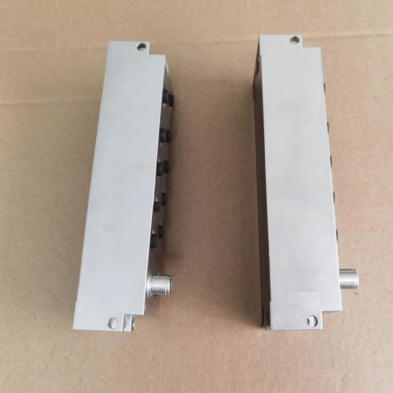 6ES7147-6BG00-0AB0 Для модуля ввода-вывода Siemens 6ES7 147-6BG00-0AB0 Перед отправкой Идеальный тест