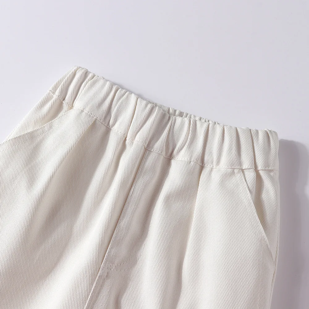 Children Clothing Set Vest+Shirt+Pants 3pcs Clothes Set for Kids Boy 1-36M Long Sleeve Spring Autumn Casual Boys Clothes Outfit