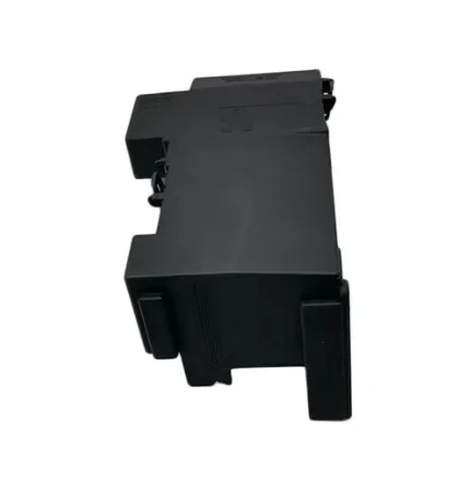 Фото Модуль защиты аккумулятора 6500GS Fuse BPGA Box, верхняя крышка для Peugeot 308, 308CC, 3008, RCZ, Citroen C4 Grand Picasso №3