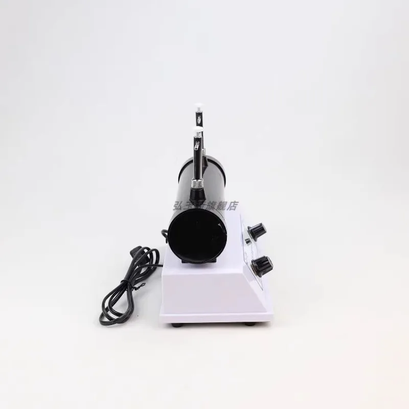 Индукционная катушка 5кВ-50кВ