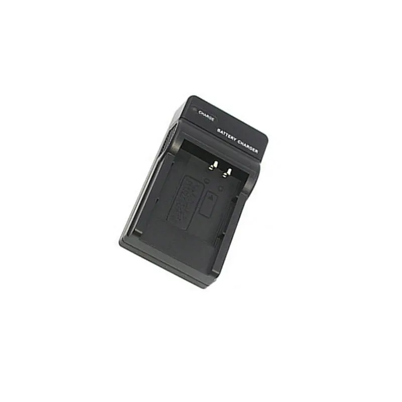 Новое зарядное устройство USB для путешествий и телефон для Garmin Akku 010-11654 -03 Virb Elite Action HD Alpha Монтана 600