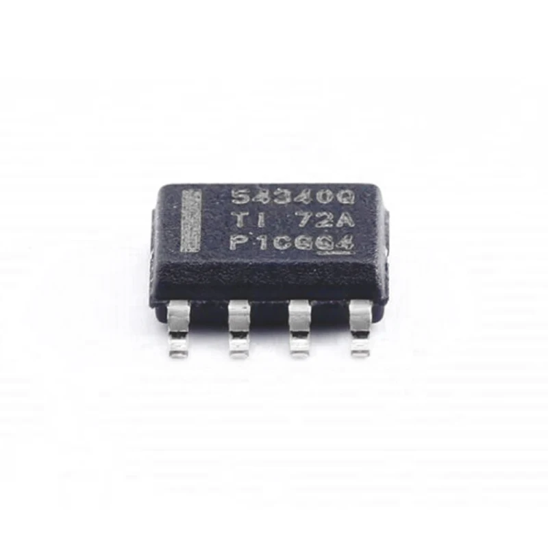 

1 шт. TPS54340QDDARQ1 SOP-8 Silkscreen 53340Q SOIC чип IC новый оригинальный