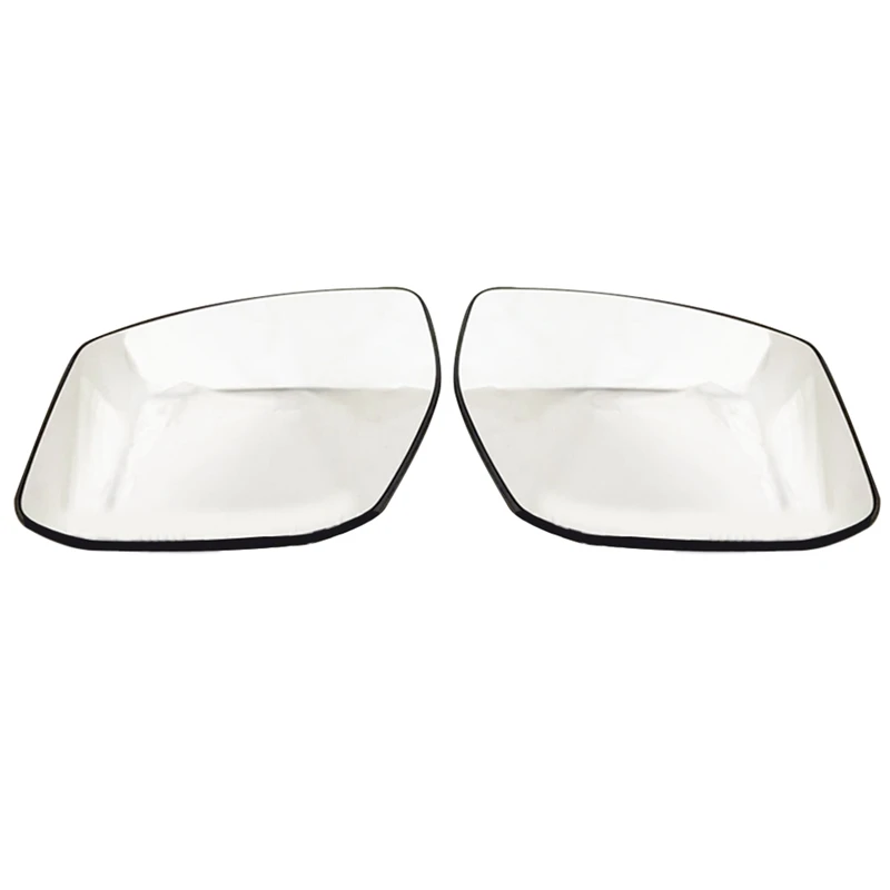 

Right Rearview Mirror Astern Auxiliary Mirror For Nissan Altima Sentra 2013-2018