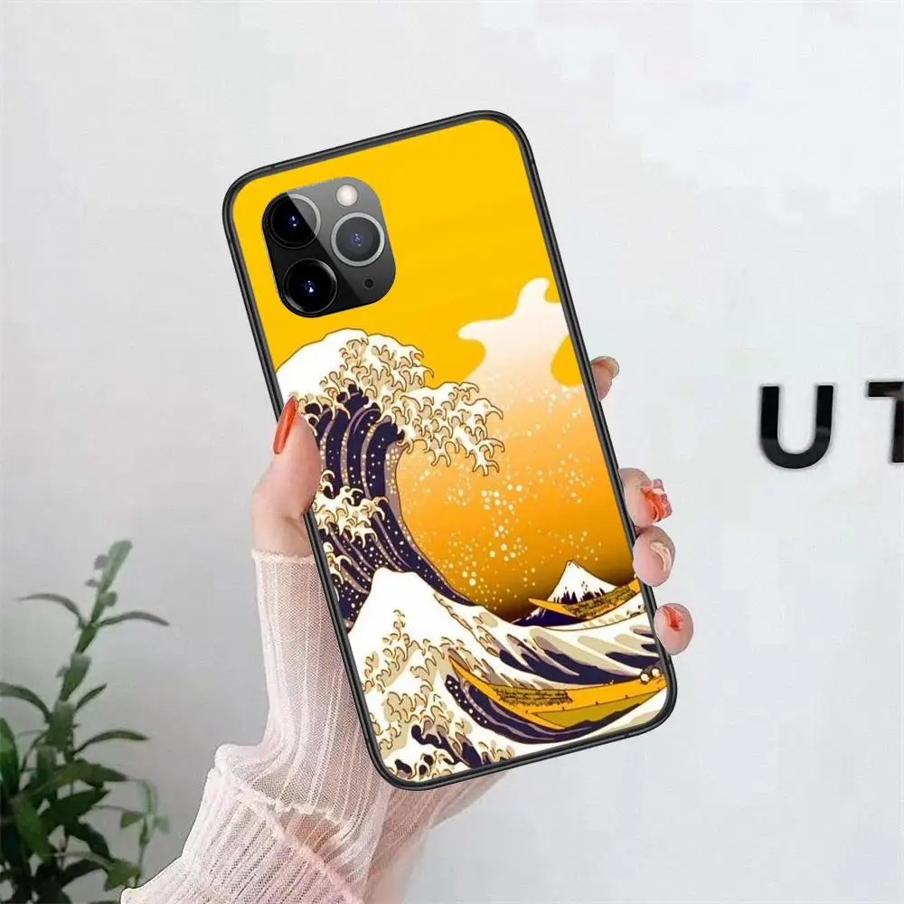 Фото Чехол для Samsung Galaxy A3 A5 A7 A01 A03S A10 A10E A10S, для Samsung Galaxy A3, A5, A7, A8 Core, Plus, 2018 №4