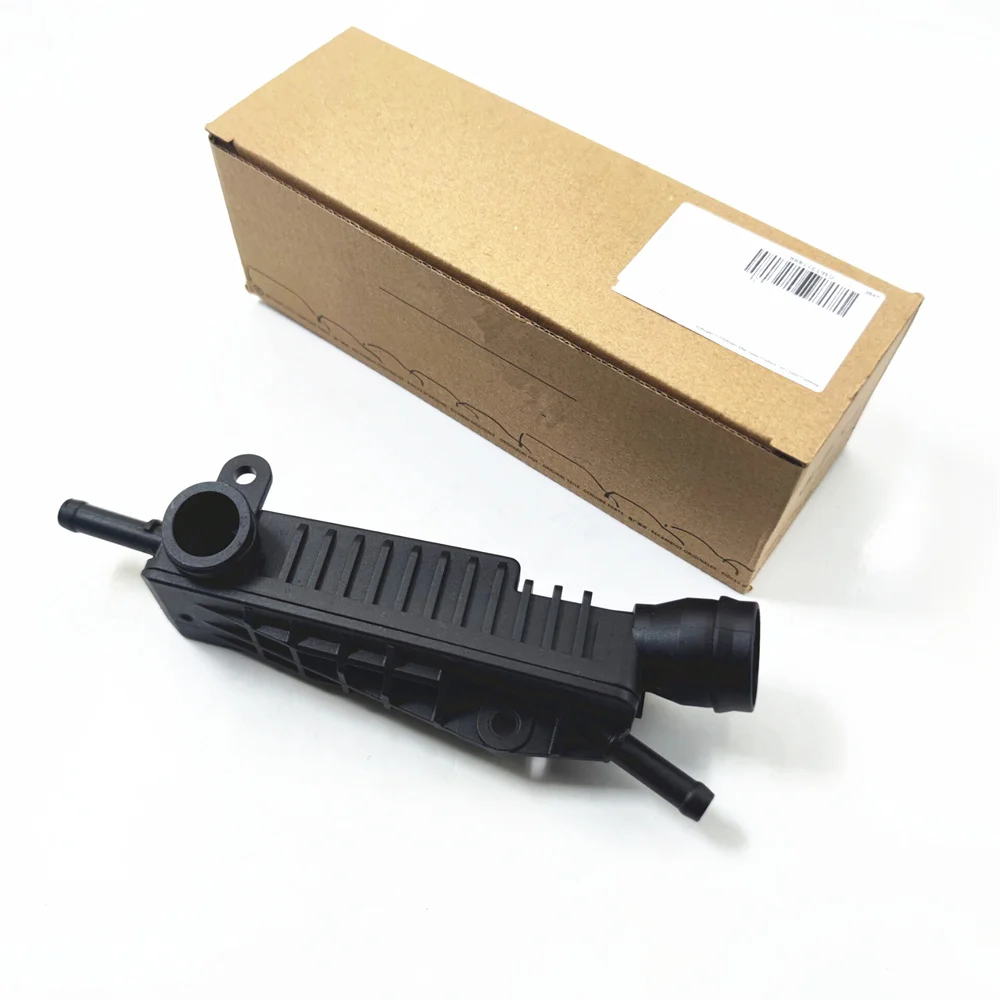 

1 шт., компенсационная линия впускного и обогрева двигателя для VW Jetta Golf Polo Skoda Octavia Fabia Seat 036 121 188 B 036121188B